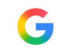 
      
      Google, Blackstone join hands to form AI cloud company 
      
      
