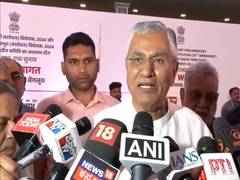 
      
      JPC Chairman interacts with Padma awardees in Bengaluru
      
      