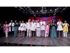 
      
      Paras Health’s ‘Umeed Ke Sitare’ Highlights the Growing Need
      
      