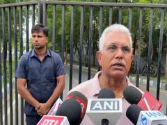 
      
      Price had to be increased out of necessity,