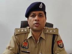 
      
      Minor boy taken to J-K allegedly undergoes religious conversion
      
      
