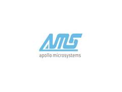 
      
      Apollo Micro Systems delivers historic performance
      
      