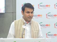 
      
      India-EU FTA built on 20 key pillars, to boost trade
      
      