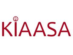 
      
      Kiaasa Retail Limited Reports Strong FY2026 Results
      
      