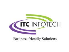 
      
      ITC Infotech and InsureMO Partner to Bring AI-Driven Insurance
      
      