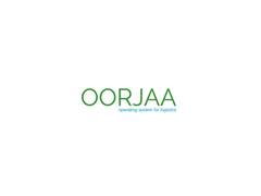 
      
      Oorjaa Logistics Crosses 3 Million Daily Products
      
      