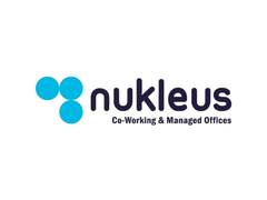 
      
      Nukleus Office Solutions Reports Strong FY26 Results
      
      