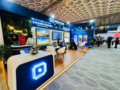 
      
      Group 108 Shapes a New Retail Dialogue at PRC 2026
      
      