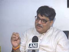 
      
      “This case is a corporate war within India which wants to bring d
      
      