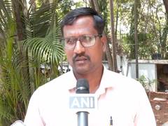
      
      KSRTC Employees Union withdraws support for proposed strike
      
      