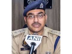 
      
      UP Police bust massive cyber crime network in Hardoi; 2019...
      
      