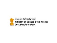 
      
      India, Norway forge strategic science & innovation ties with five
      
      