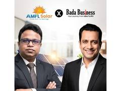 
      
      Dr. Vivek Bindra and Bada Business Private Limited Help Akupaad
      
      