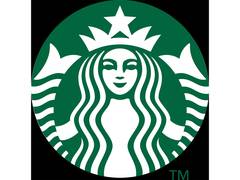 
      
      Starbucks CEO fired over backlash for its marketing campaign
      
      