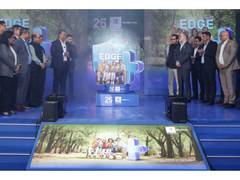 
      
      Bajaj General Insurance Launches MHCP EDGE Plus, a Flexible
      
      