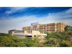 
      
      Expanding Career Horizons: Medicaps University’s
      
      