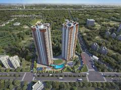 
      
      HCBS Developments Partners with Jindal Stainless 
      
      
