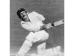 
      
      Former Australia wicketkeeper John Maclean passes away aged 80
      
      
