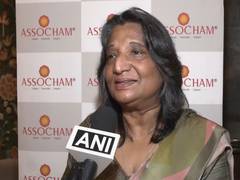 
      
      Indian MSMEs should use global turmoil to forge partnerships
      
      