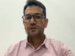 
      
      Whistle-blower reveals NEET leak
      
      