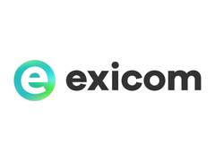 
      
      Exicom Delivers its Strongest Quarter of FY26 as Both Businesses
      
      