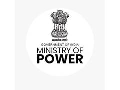 
      
      Govt meets record 257 GW peak power demand without shortage
      
      