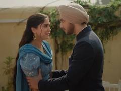 
      
      Imtiaz Ali brings love, loss, partition in 'Main Vaapas Aaunga'
      
      