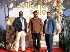 
      
      One Year of Bellance: From Vision to Three Operational Outlets
      
      