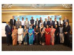 
      
      Manipal Hospital Whitefield Celebrates a Landmark Achievement 
      
      