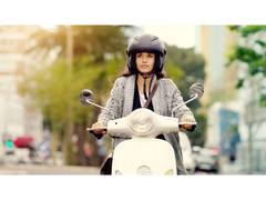 
      
      The Emerging Role of EV Risk Education in Two-Wheeler Insurance
      
      