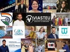 
      
      Leading Entrepreneurs Businesses and Thought Leaders of India
      
      