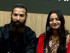 
      
      Monalisa moves MP HC against cancellation of birth certificate
      
      