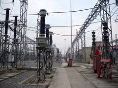 
      
      Delhi’s power demand hits new high of 7,776 MW as heatwave pushes
      
      