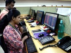 
      
      Women investors drive Rs 11.3 trillion mutual fund assets, 35% of
      
      
