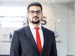 
      
      Woxsen University's Dr. Raul Villamarin Rodriguez Joins Poets
      
      