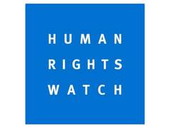 
      
      HRW urges China to reveal whereabouts of 11th Panchen Lama
      
      