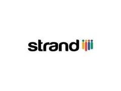 
      
      Strand Life Sciences launches Olink Explore HT proteomics service
      
      
