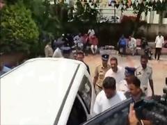 
      
      Rs 4,500 crore fraud case: Accused shifted to Bengaluru for CID p
      
      