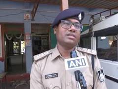 
      
      SIT deployed to nab accused in Twisha Sharma Death Case
      
      