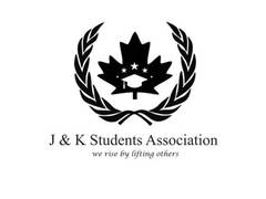 
      
      JKMSA seeks JP Nadda’s intervention over action against interns
      
      