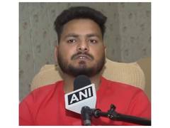 
      
      Eyewitness recounts final moments before Deepika's death
      
      