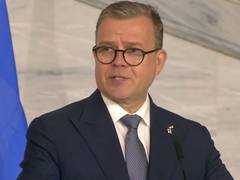 
      
      Nordic countries, India share rules-based order, climate goals
      
      