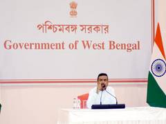 
      
      West Bengal Govt notifies 66 classes under OBC category, grants 7
      
      