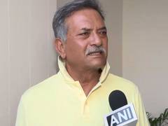 
      
      Madan Lal backs KL Rahul’s appointment as India’s Test VC
      
      