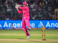 
      
      He has shown so much promise: Agarkar lauds Sooryavanshi 
      
      