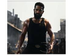 
      
      Jr NTR starrer Dragon glimpse video out
      
      