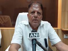 
      
      Chemists to observe 24-hour nationwide strike over e-pharmacy rul
      
      