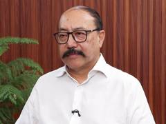 
      
      Shringla hails PM Modi’s 5-nation tour as strategic masterstroke
      
      