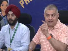
      
      J-K, Ladakh digital census; fieldwork verification set for Jun 1
      
      