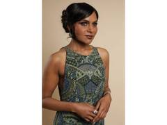 
      
      Mindy Kaling reveals real reason behind her weight loss journey
      
      